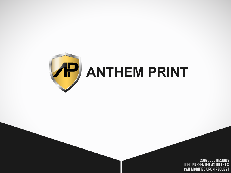 Logo Design by Fathan99 for this project | Design #12661302