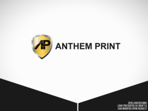 Logo Design by Fathan99