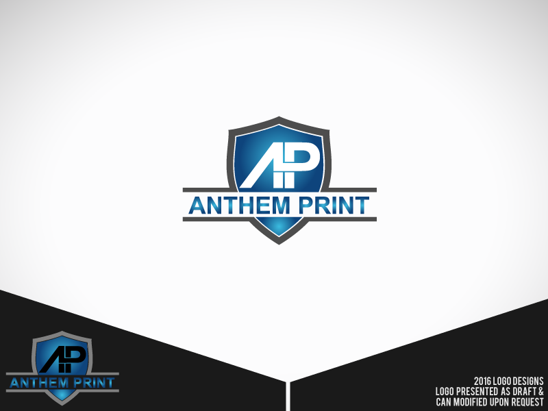 Logo Design by Fathan99 for this project | Design #12661327