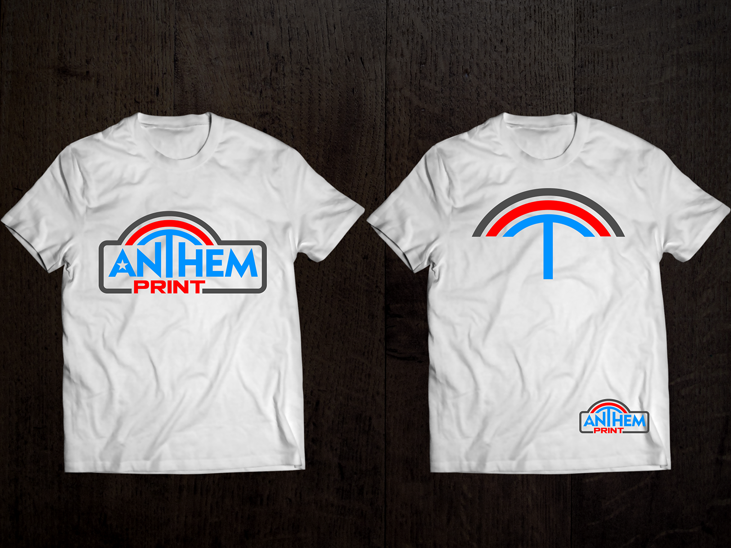 Logo Design by sanalkumar for this project | Design #12667432