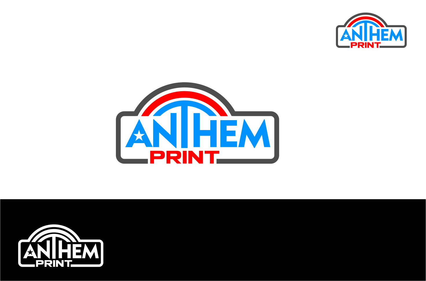 Logo Design by sanalkumar for this project | Design #12667433