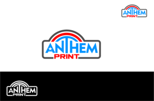 Logo Design by sanalkumar for this project | Design: #12667433