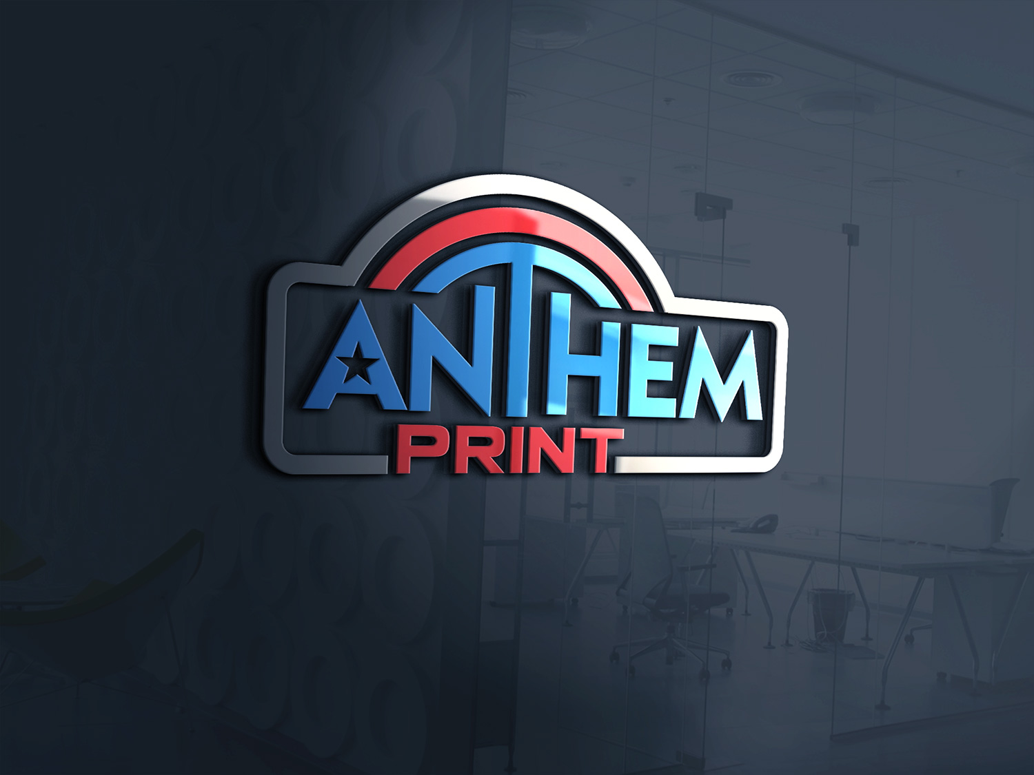 Logo Design by sanalkumar for this project | Design #12667562