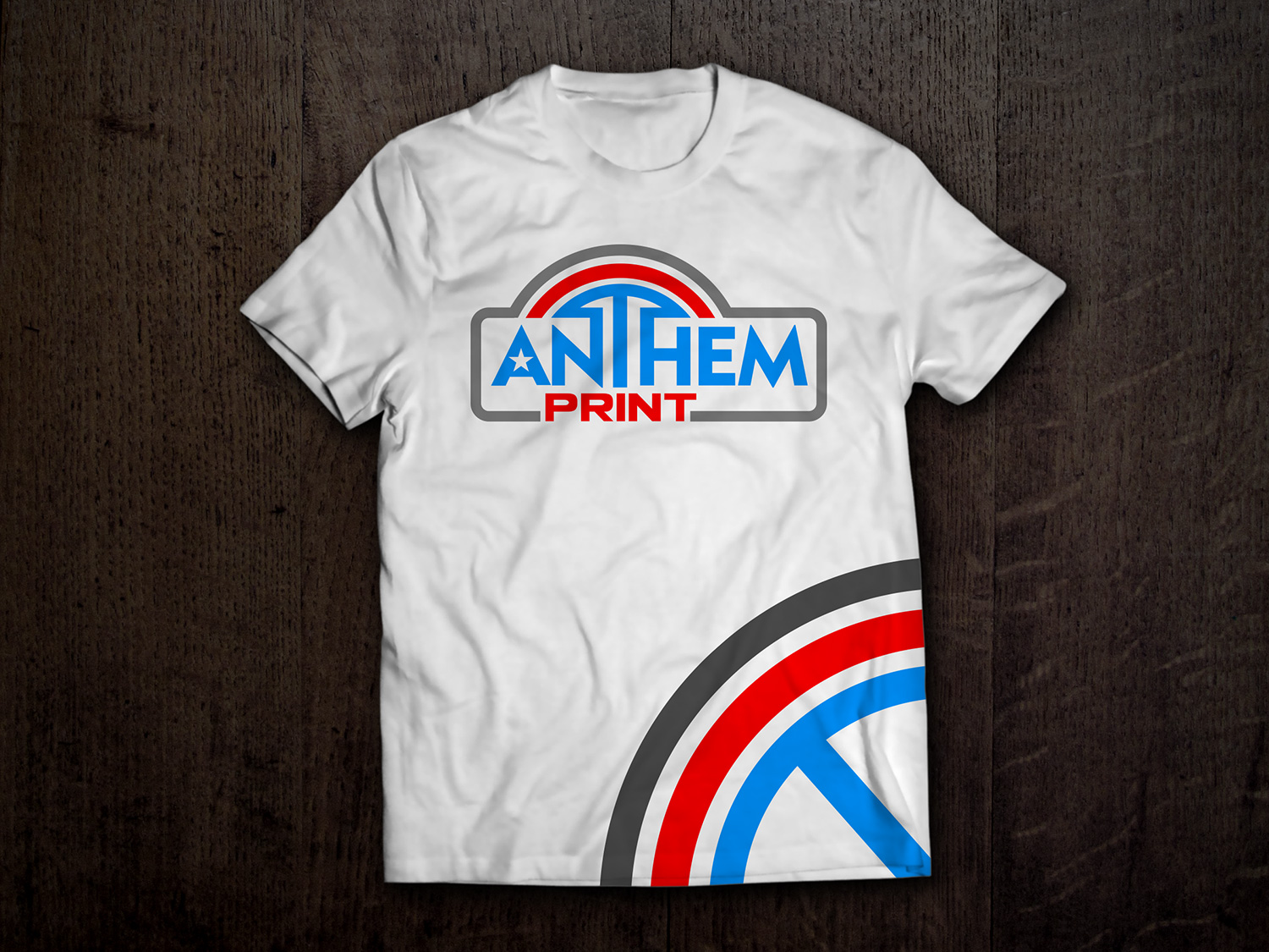 Logo Design by sanalkumar for this project | Design #12667797