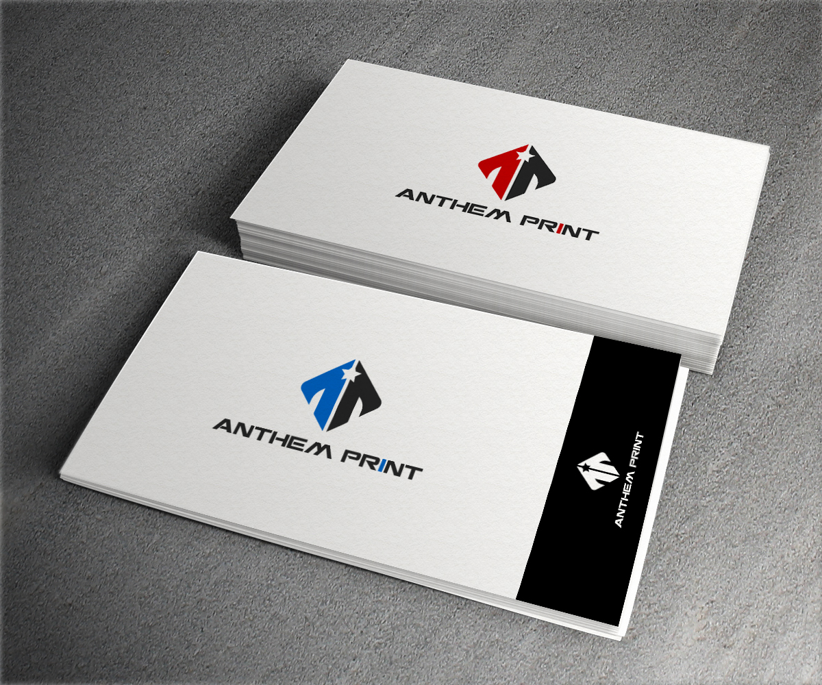 Logo Design by aglaronde23 for this project | Design #12663190