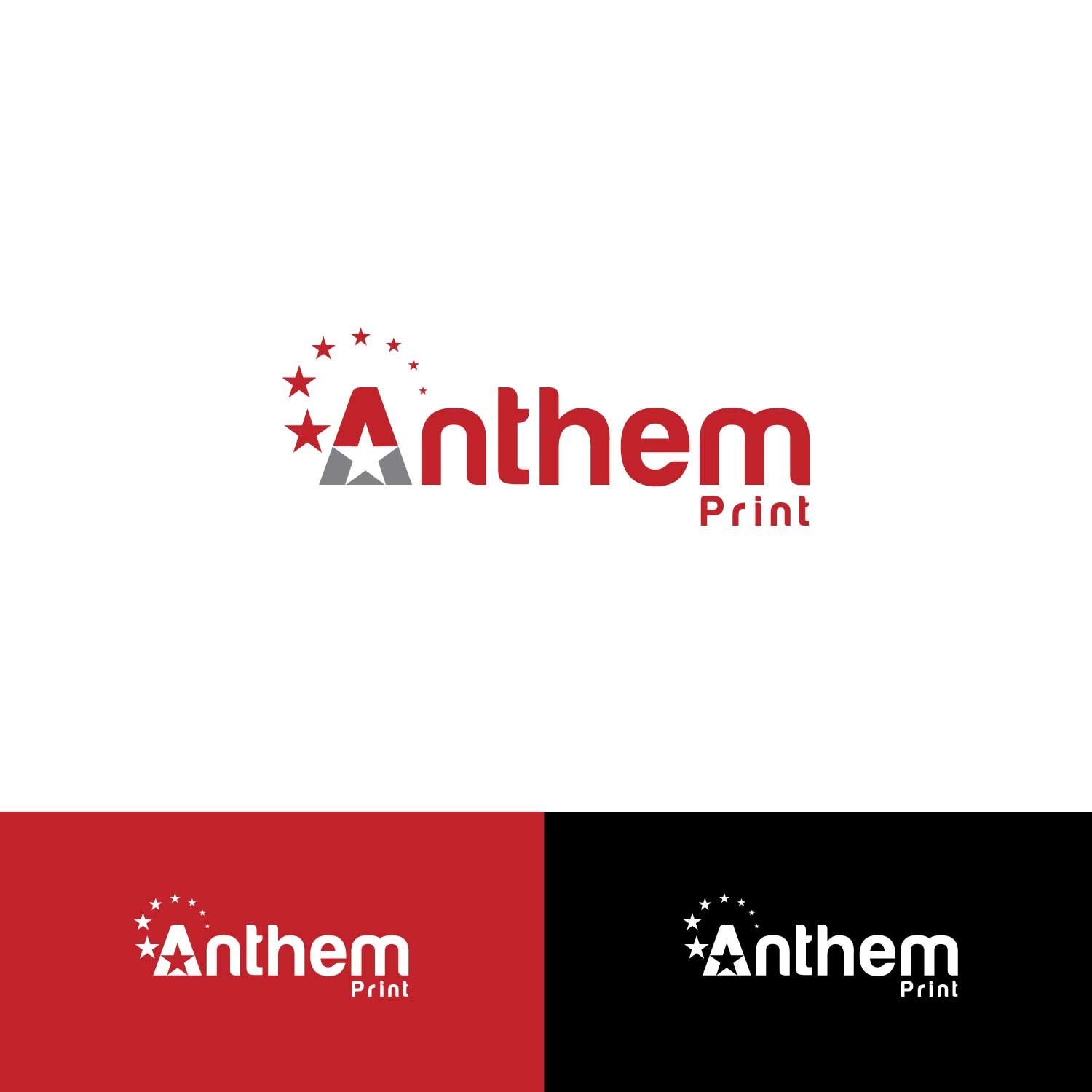 Design de Logo par karthika vs pour ce projet | Design #12662176