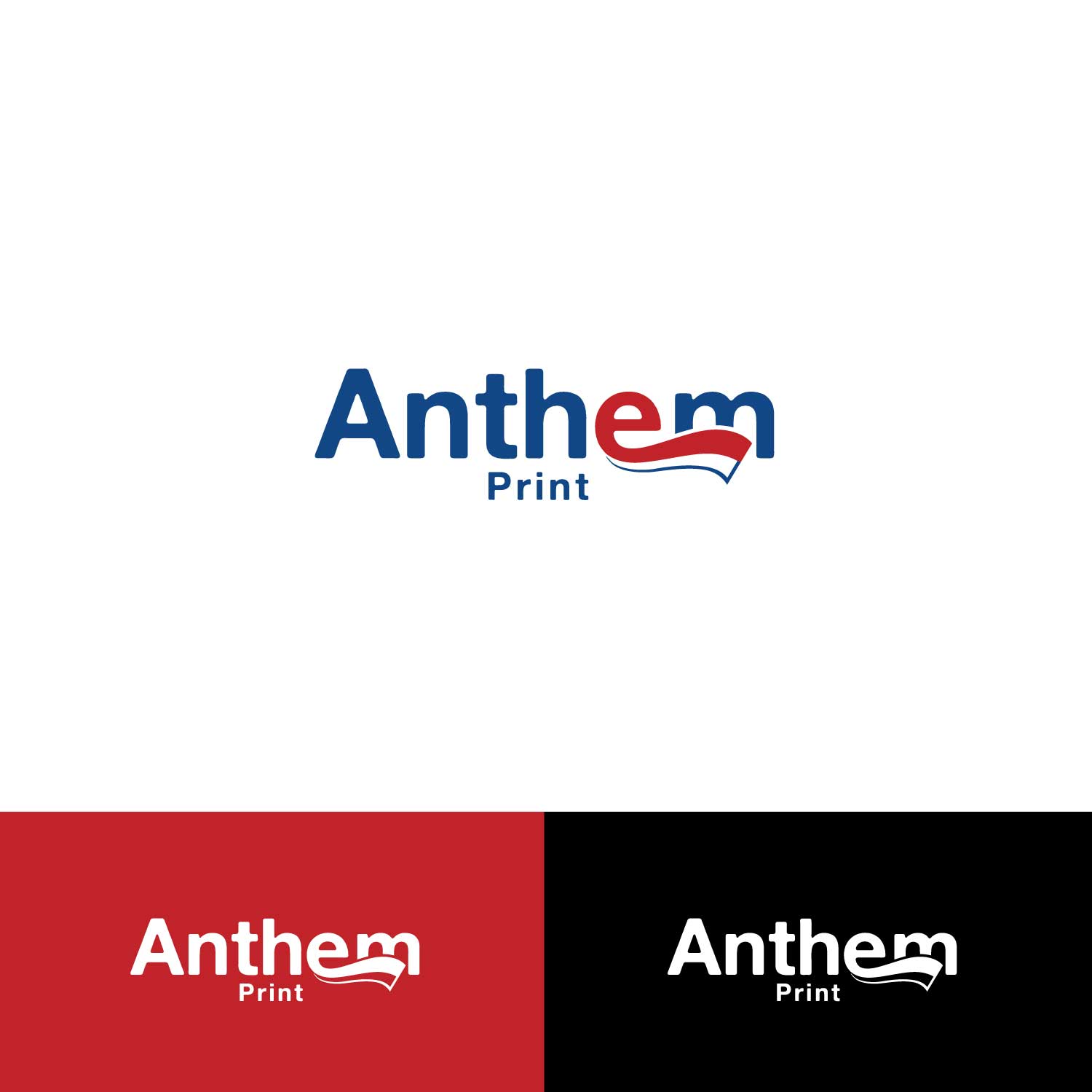 Logo Design by karthika vs for this project | Design #12662351