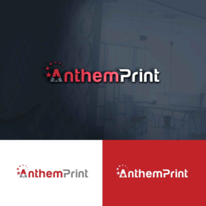 Logo Design by karthika vs for this project | Design #12689551