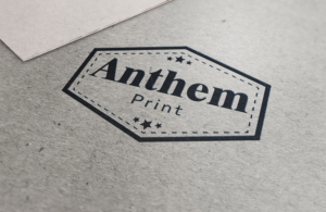 Logo Design by Impressive Sol for this project | Design #12669448