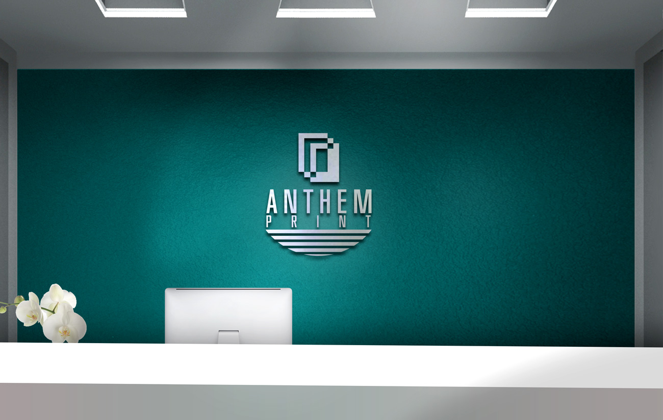 Logo Design by Impressive Solutions for this project | Design #12669468