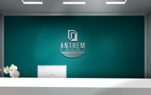 Logo Design by Impressive Solutions for this project | Design: #12669468