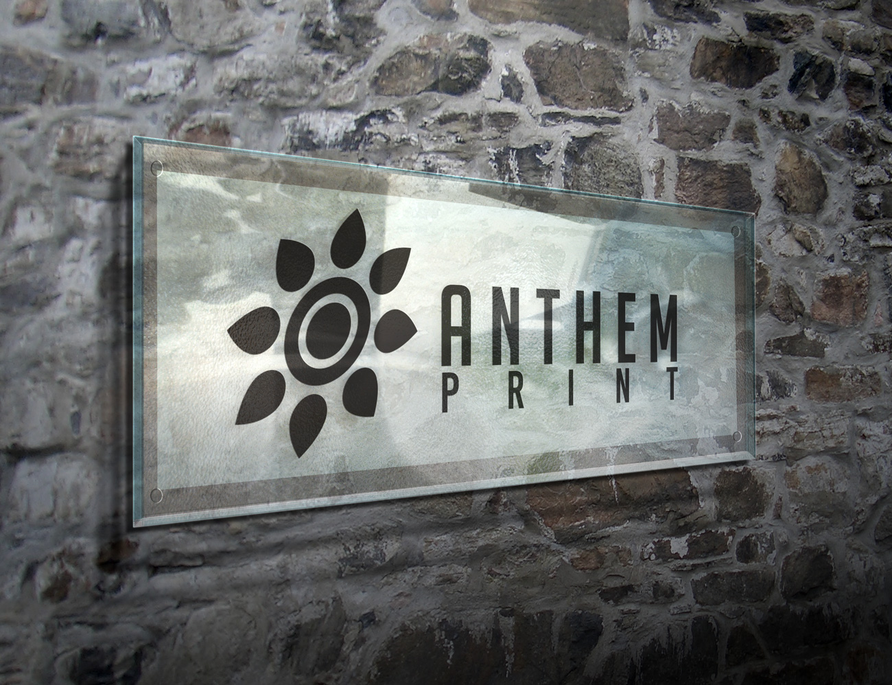 Logo Design by Impressive Solutions for this project | Design #12669469