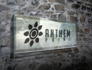 Logo Design by Impressive Solutions for this project | Design: #12669469