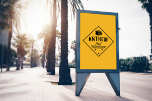 Logo Design by Impressive Solutions for this project | Design: #12669470