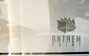 Logo Design by Impressive Solutions for this project | Design: #12669471