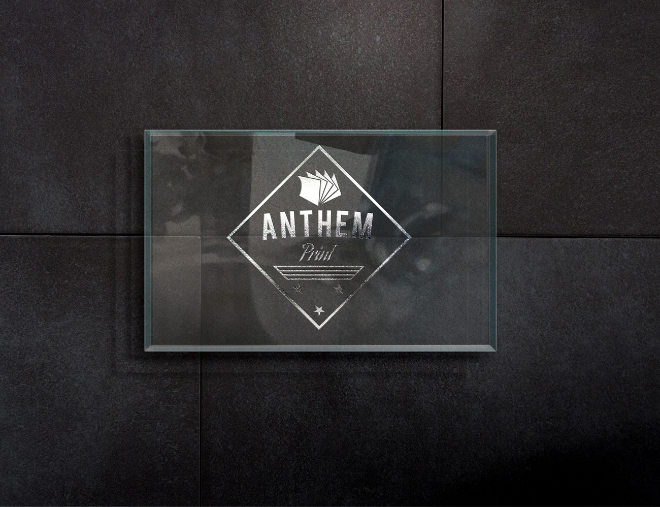 Logo Design by Impressive Solutions for this project | Design #12669472