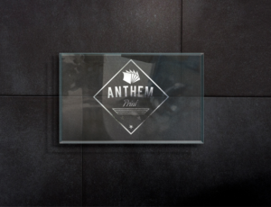 Logo Design by Impressive Solutions for this project | Design: #12669472