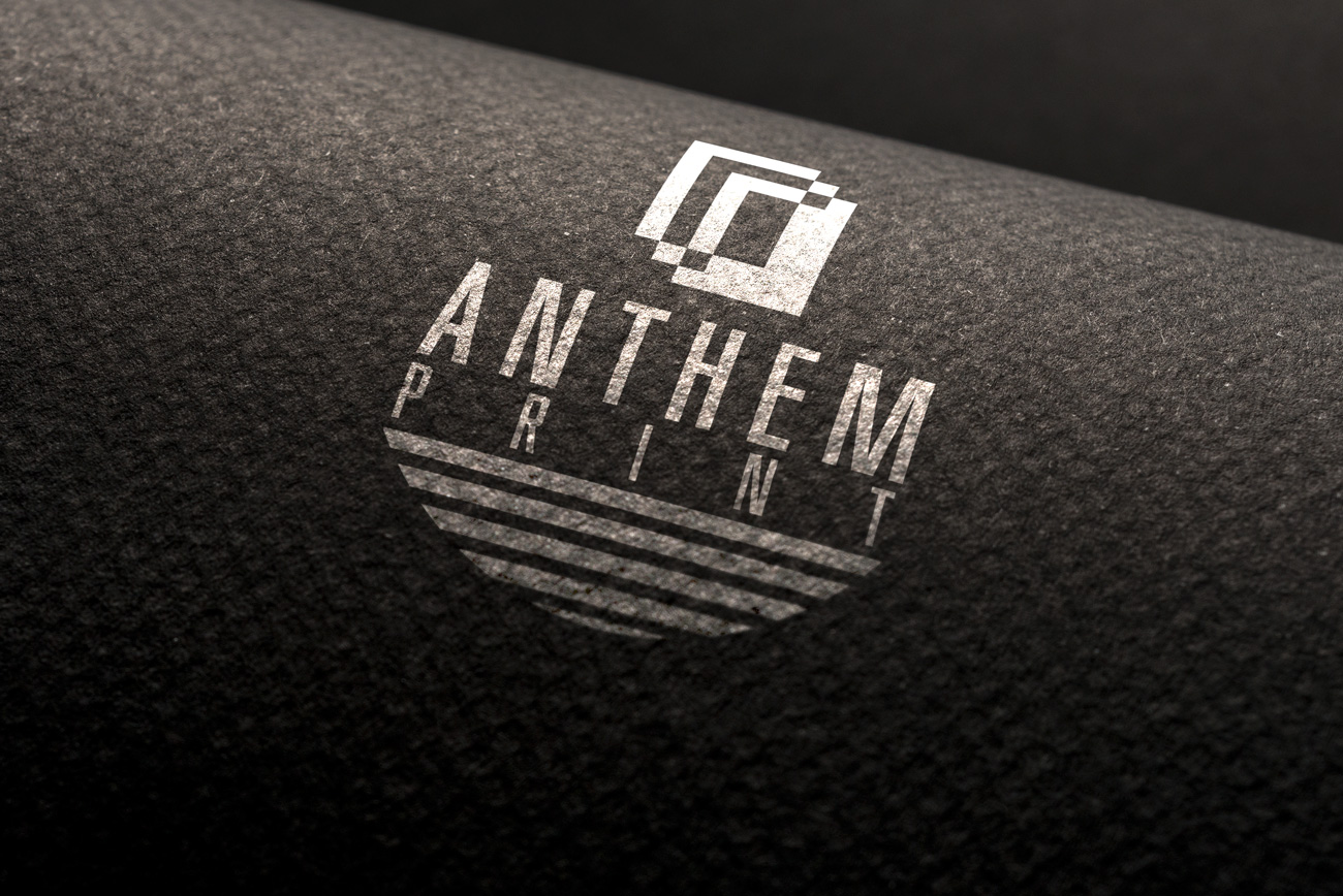 Logo Design by Impressive Solutions for this project | Design #12669474