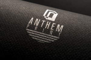 Logo Design by Impressive Solutions for this project | Design: #12669474