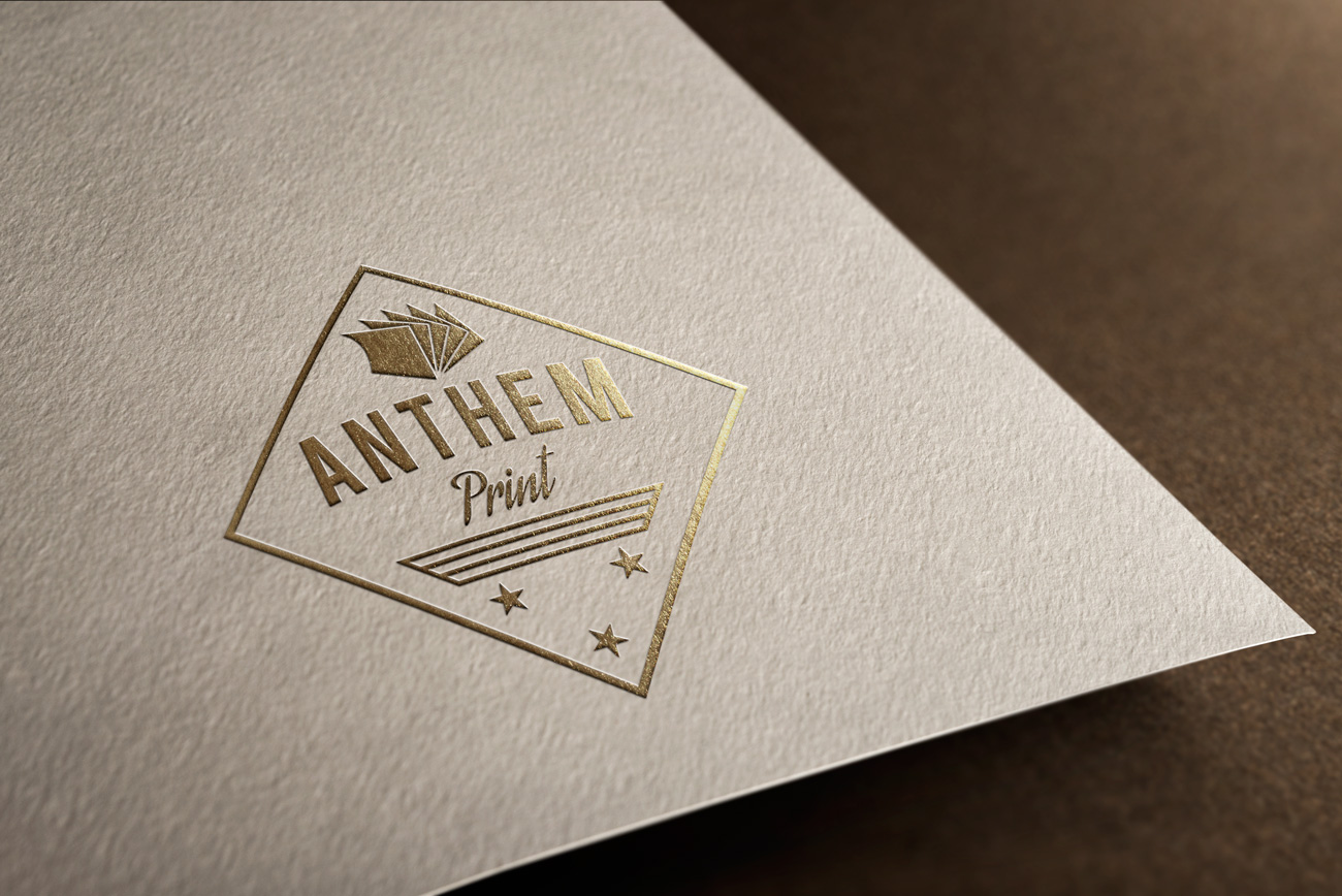 Logo Design by Impressive Solutions for this project | Design #12669475