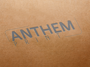 Logo Design by Impressive Solutions for this project | Design: #12669513