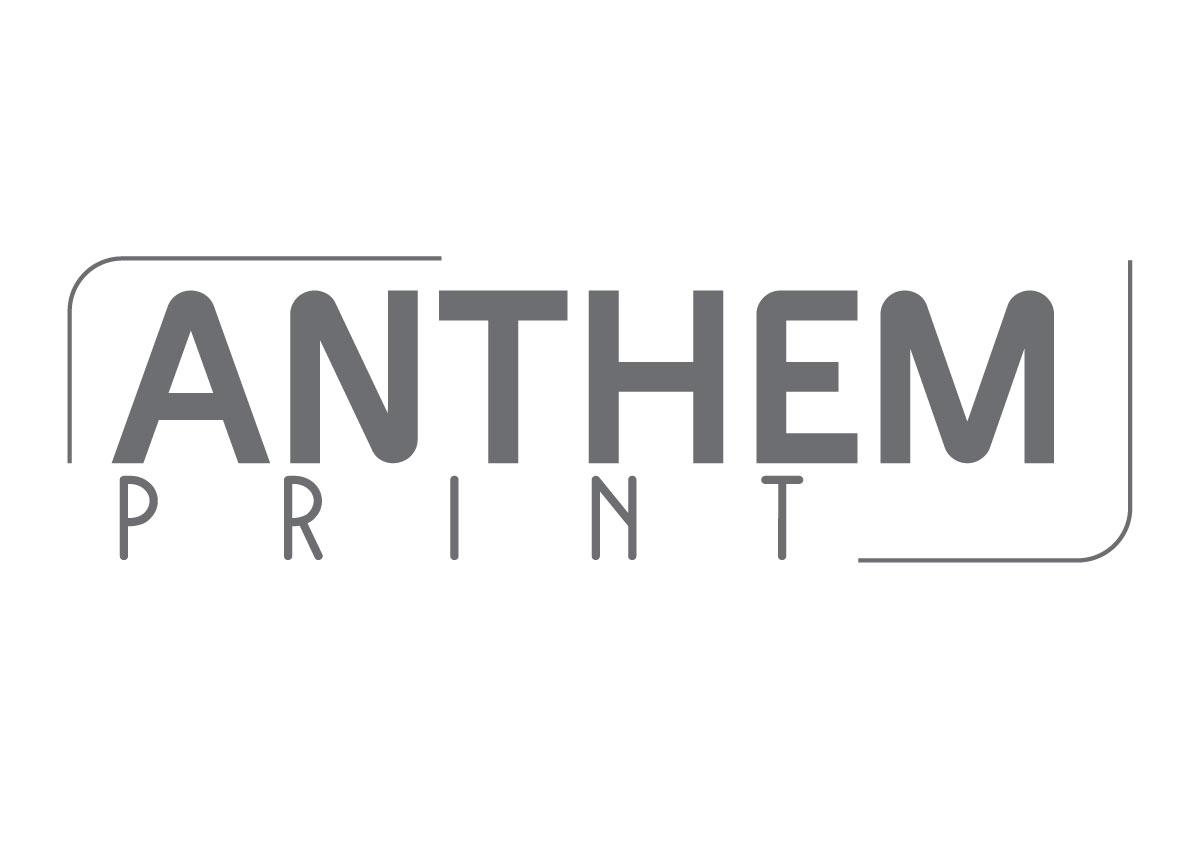 Logo Design by Impressive Solutions for this project | Design #12669514