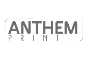 Logo Design by Impressive Solutions for this project | Design: #12669514