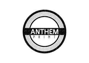Logo Design by Impressive Solutions for this project | Design: #12669515