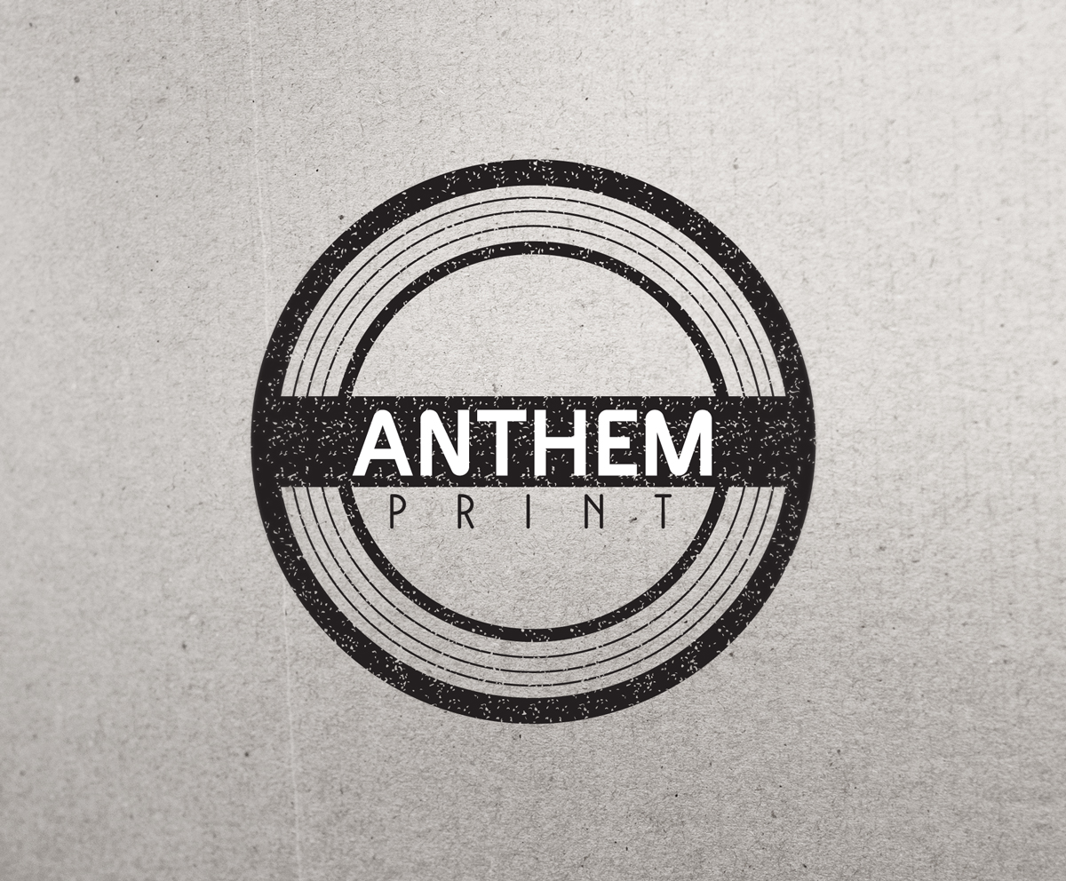Logo Design by Impressive Solutions for this project | Design #12669516