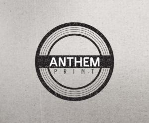 Logo Design by Impressive Solutions for this project | Design: #12669516