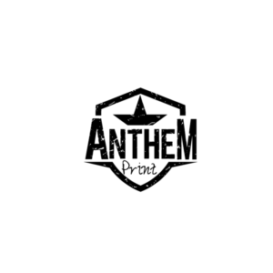 Logo Design by Dream Logo Design for this project | Design: #12669624