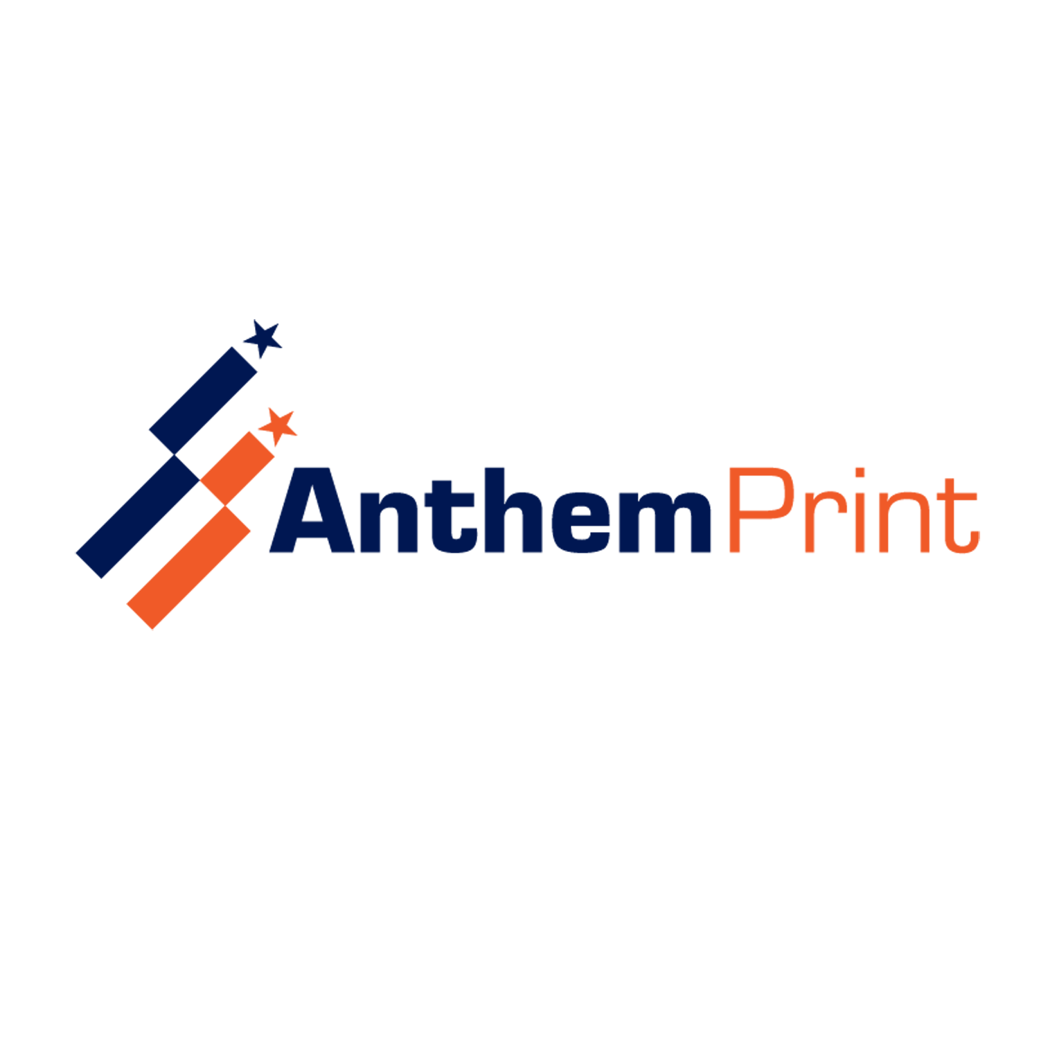 Logo Design by Dream Logo Design for this project | Design #12669626