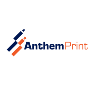 Logo Design by Dream Logo Design for this project | Design: #12669626