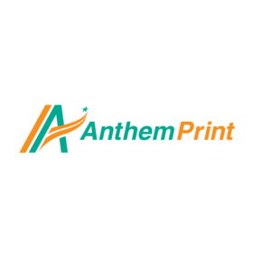 Logo Design by Dream Logo Design for this project | Design: #12669627