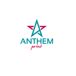 Logo Design by Dream Logo Design for this project | Design: #12669628