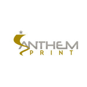 Logo Design by Dream Logo Design for this project | Design: #12669632
