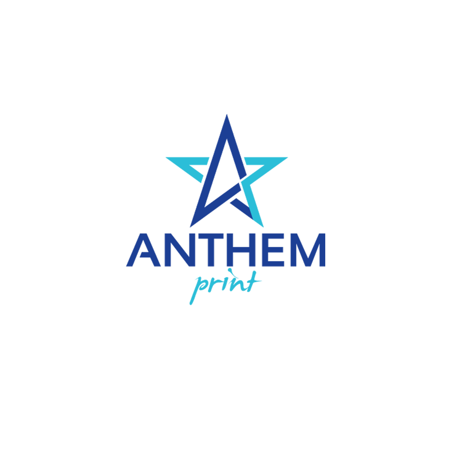 Logo Design by Dream Logo Design for this project | Design #12696584