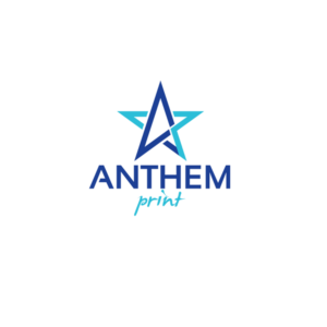 Logo Design by Dream Logo Design for this project | Design: #12696584