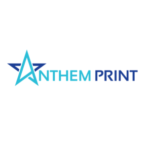 Logo Design by Dream Logo Design for this project | Design: #12696585