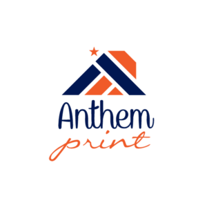 Logo Design by Dream Logo Design for this project | Design: #12696586