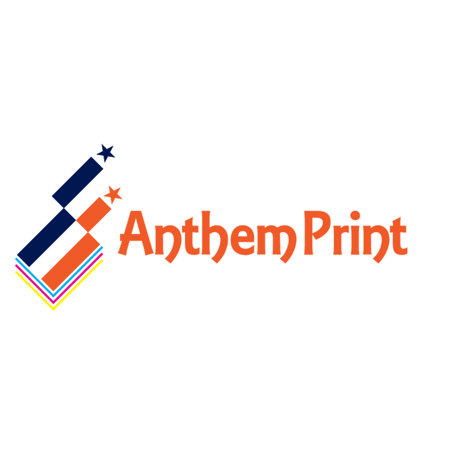 Logo Design by Dream Logo Design for this project | Design #12696599