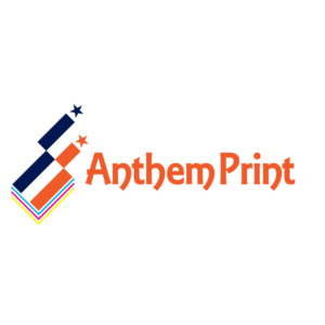 Logo Design by Dream Logo Design for this project | Design: #12696599