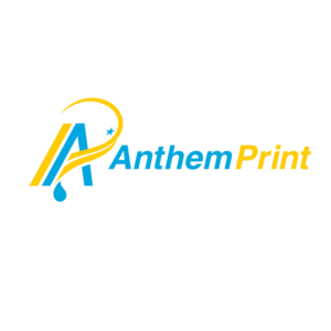 Logo Design by Dream Logo Design for this project | Design: #12696600