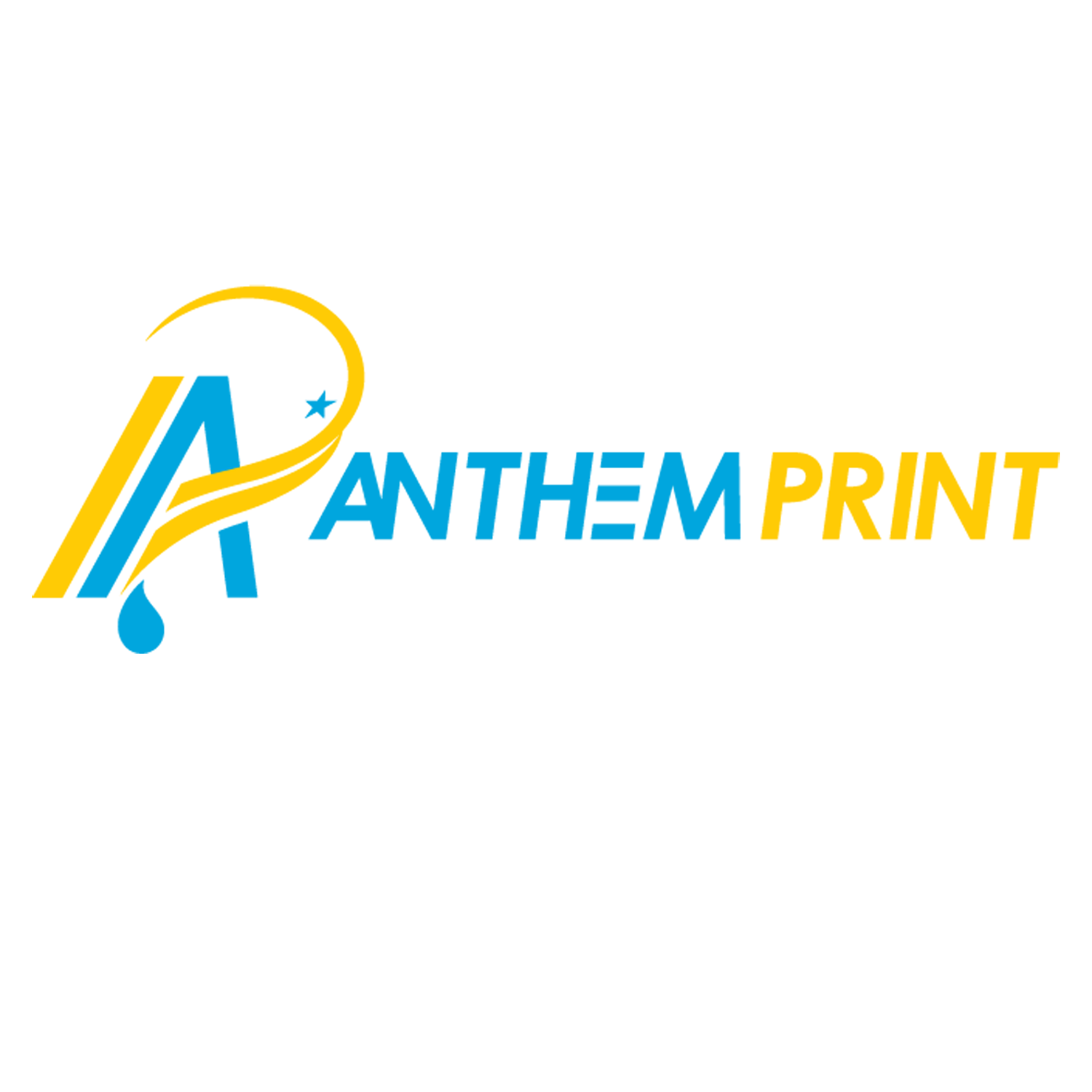 Logo Design by Dream Logo Design for this project | Design #12696601