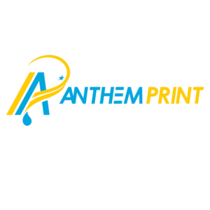 Logo Design by Dream Logo Design for this project | Design: #12696601