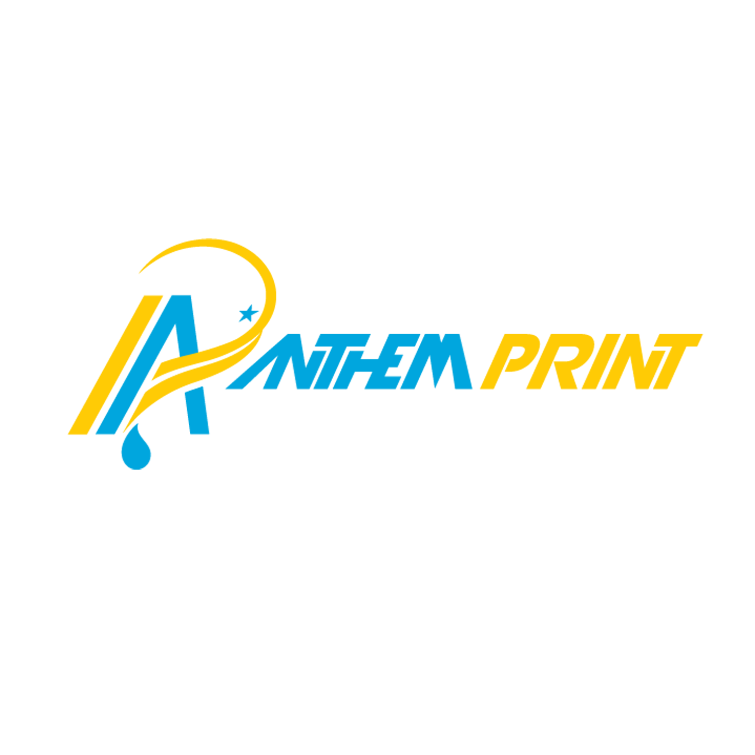 Logo Design by Dream Logo Design for this project | Design #12696602