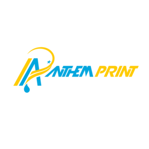 Logo Design by Dream Logo Design for this project | Design: #12696602