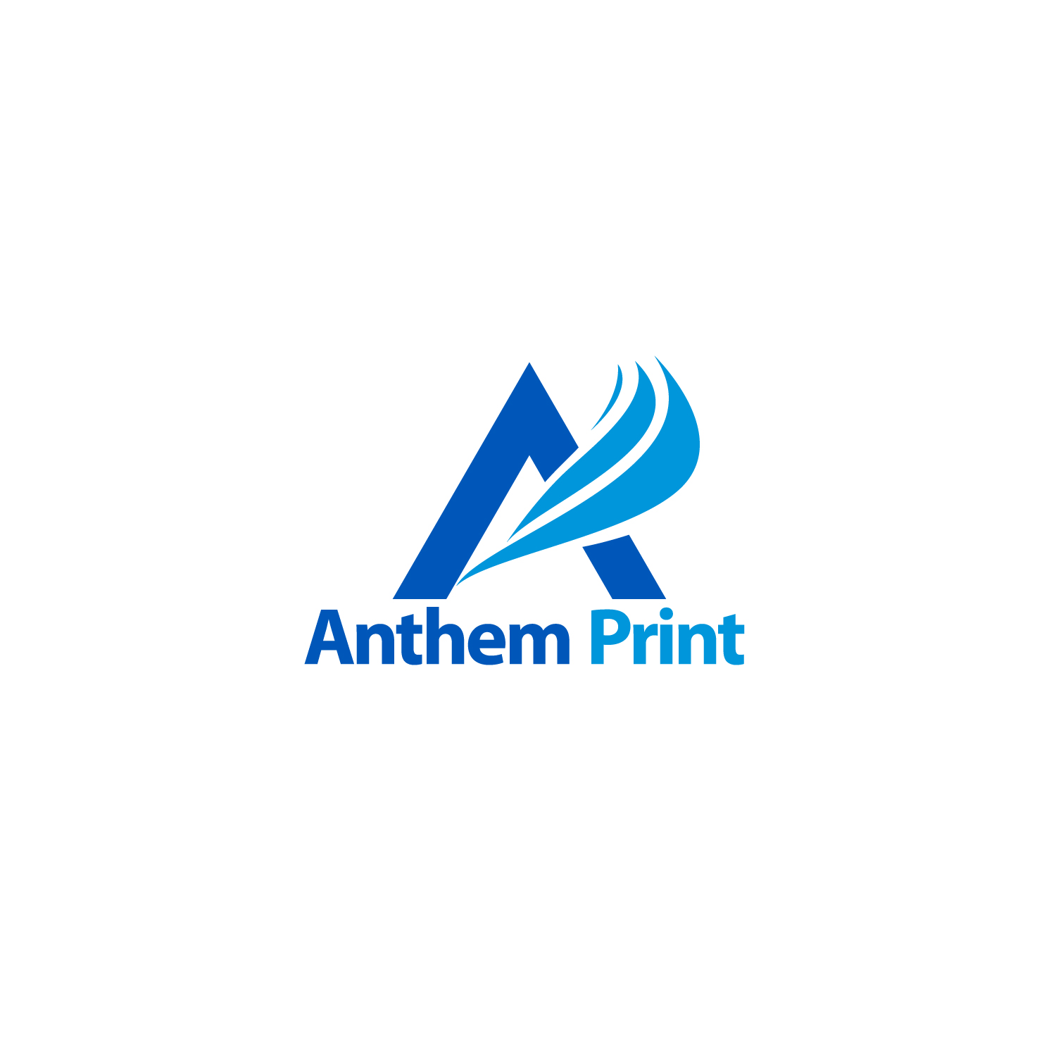 Logo Design by Dream Logo Design for this project | Design #12719935