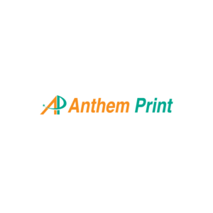 Logo Design by Dream Logo Design for this project | Design: #12719948
