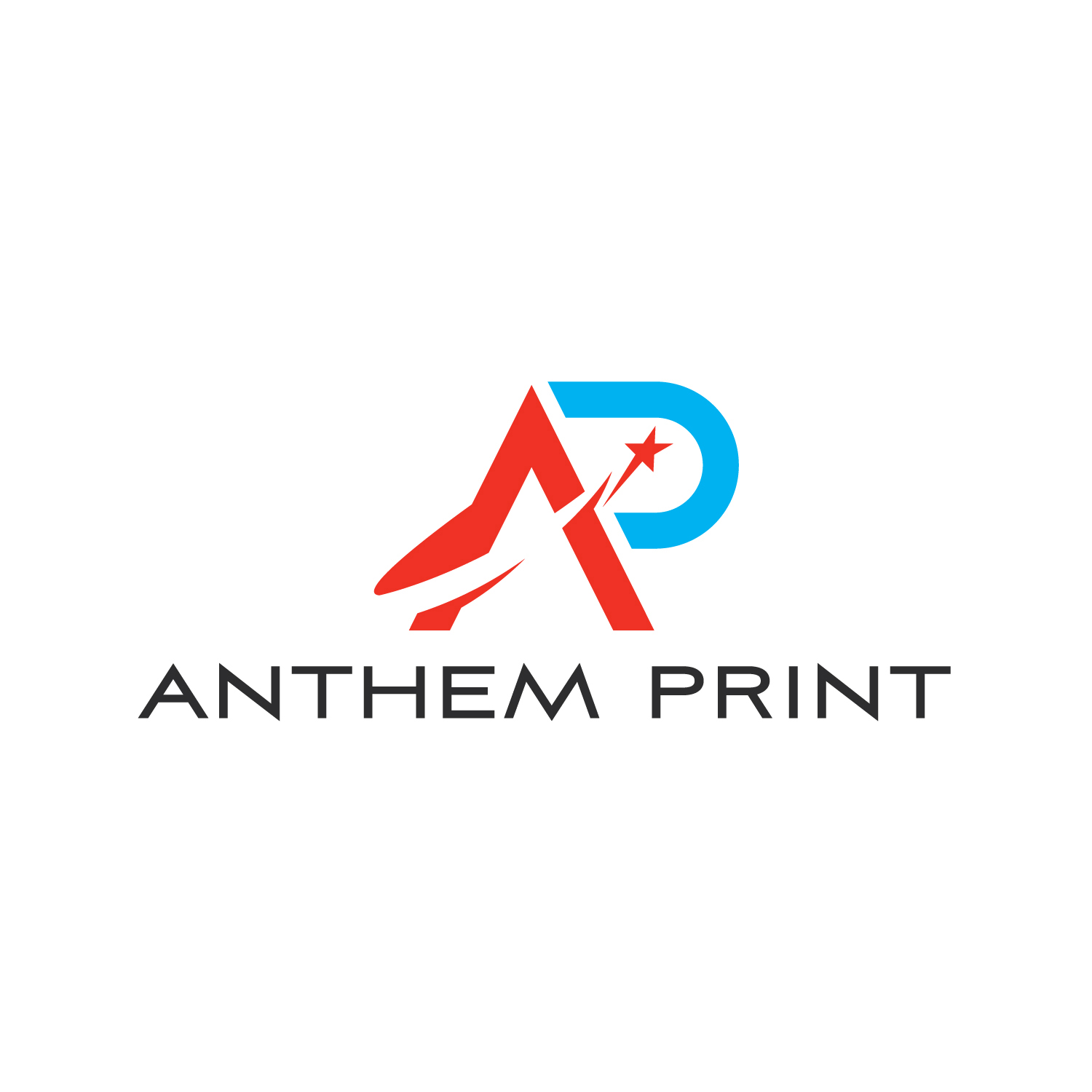 Logo Design by Dream Logo Design for this project | Design #12719953